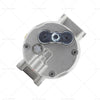 Holden Cruze JG JH 2.0L Diesel AC Compressor (2010-2016)