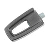 Harley Softail Heritage Classic (2018-2023) Gunmetal Shifter Pegs