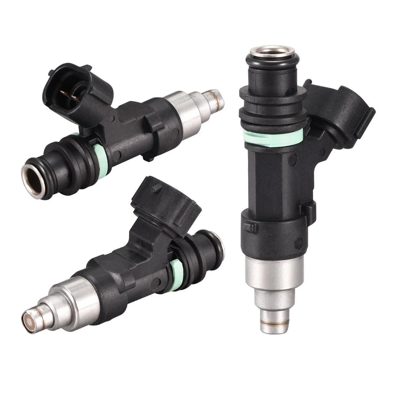 Suzuki DA64W DF90 DF100 DF115 Fuel Injector (2000-2006)