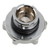 Chevy Camaro, Cadillac CTS, Pontiac GTO, G8 Engine Oil Filler Cap (2006-2015)