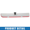 Land Rover Range Rover Rear Right Reflector Strip (2003-2012)