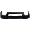 Front Bumper Cover For 2003-2006 Chevrolet Silverado 1500