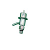 Toyota 4Runner Pickup Fuel Pressure Regulator Herko (1989–1995)