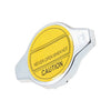 Universal Car 1 x 1.1 BAR Water Tank Coolant Radiator Cap Cover