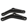 Kawasaki Ninja ZX-4R / ZX4RR Adjustable Lowering Linkage Kit (2023-2025)