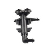 Land Rover Freelander 2011-2015 Right Headlight Washer Nozzle