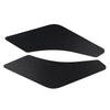 Benelli 502S Anti-Slip Tank Traction Pad Knee Grip Protector (2017-2023)