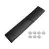 Honda CR-V Lower Trim Garnish (2007-2011)