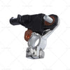 Toyota Yaris Camry RAV4 Highlander Civic Battery Current Sensor