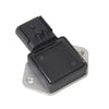 Jeep Chrysler Dodge Grand Plymouth Radiator Cooling Fan Relay (2001-2004)