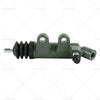 Toyota Hiace KDH200 KDH201 KDH205 Clutch Slave Cylinder (2004-2018)