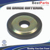 Bendix Vacuum Brake Booster Seals