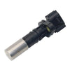 Toyota Scion Camshaft & Crankshaft Position Sensors (2004-2016)