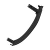BMW X5 Door Panel Handle Pull Trim Cover (2014 - 2018)