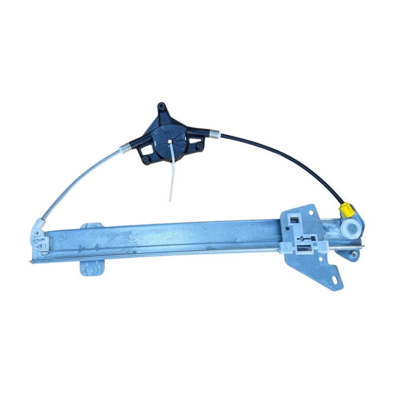 Mazda 3 BM / BN Front Left Window Regulator Without Motor (2013–2019)