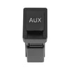 Toyota RAV4, Corolla Auxiliary Stereo Adaptor (2009-2012)