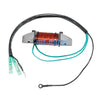 Yamaha Outboard 40HP Lighting Coil (1994-2003)