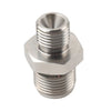 Chevy GMC 6.6L Duramax Diesel Ported Fuel Rail Fitting (2004-2010)