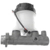 Mitsubishi Challenger Non-ABS Brake Master Cylinder (1998 - 2000)