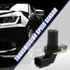 Mazda 2 3 5 6 CX-7 Automatic Transmission Speed Sensor (2003-2012)