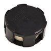 Bobcat S130 T140 MT52 MT55 MT85 Hydraulic Oil Vent Cap