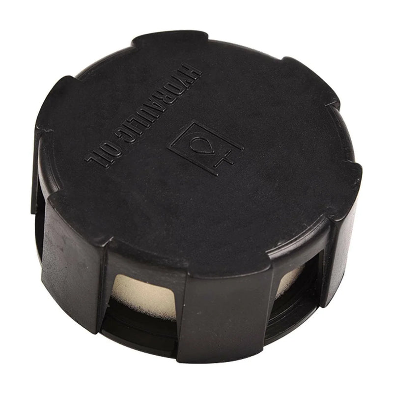 Bobcat S130 T140 MT52 MT55 MT85 Hydraulic Oil Vent Cap