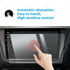 VW Tiguan 9.2" Tempered Glass Touch Screen Protector (2018-2023)