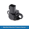 DODGE SPRINTER 2500 Manifold Absolute Pressure Sensor (2004-2009)