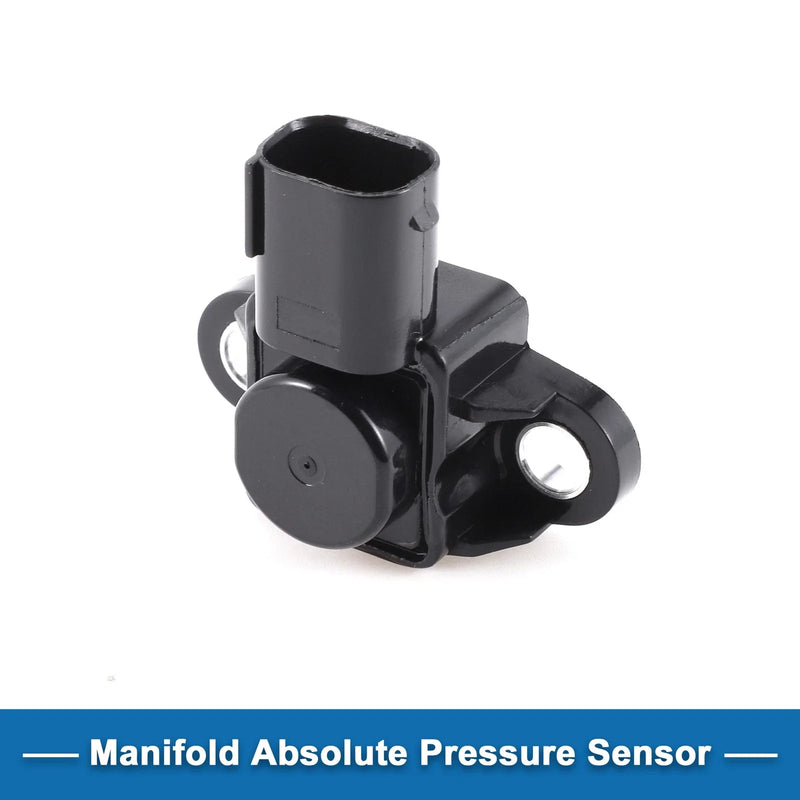 DODGE SPRINTER 2500 Manifold Absolute Pressure Sensor (2004-2009)