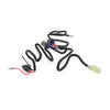 Honda Foreman 450 ES Angle Sensor Computer Bypass Kit (1998-2004)