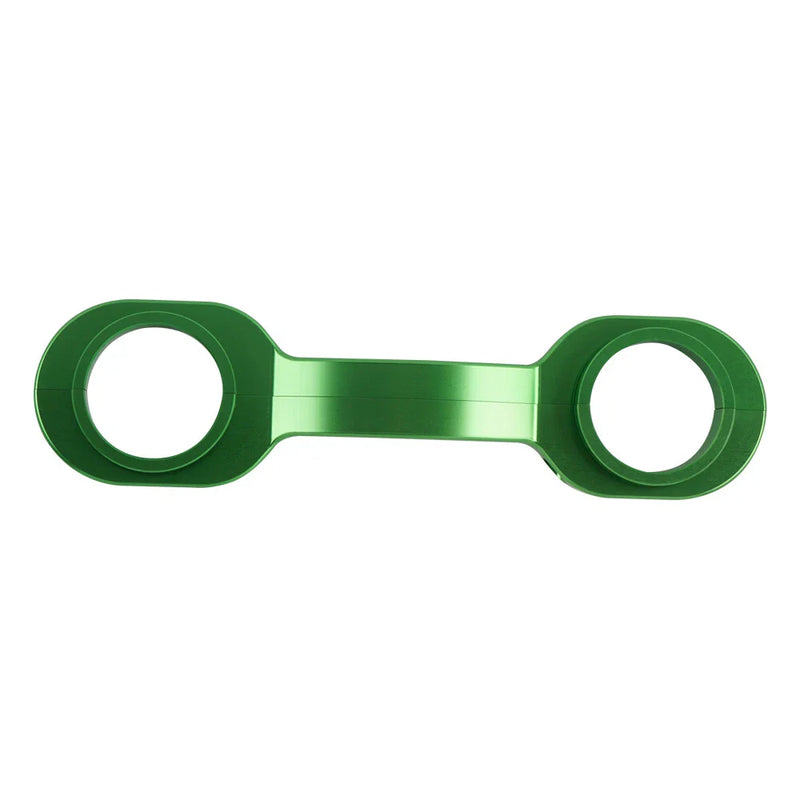 Kawasaki KLR650 Front Fork Brace Stabilisers (2008-2024)