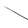 Honda CBR600RR Clutch Cable (2007-2023)