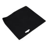 Toyota Land Cruiser Prado Armrest Storage Box Organizer Tray (2003-2019)
