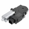 Volvo XC60 Sunroof Motor (2010-2017)