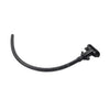 Range Rover Sport Front Right Headlight Washer Jet Sprayer (2010-2013)
