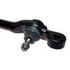 isuzu LUV TFR 2WD 3rd Gen Center Steering Link