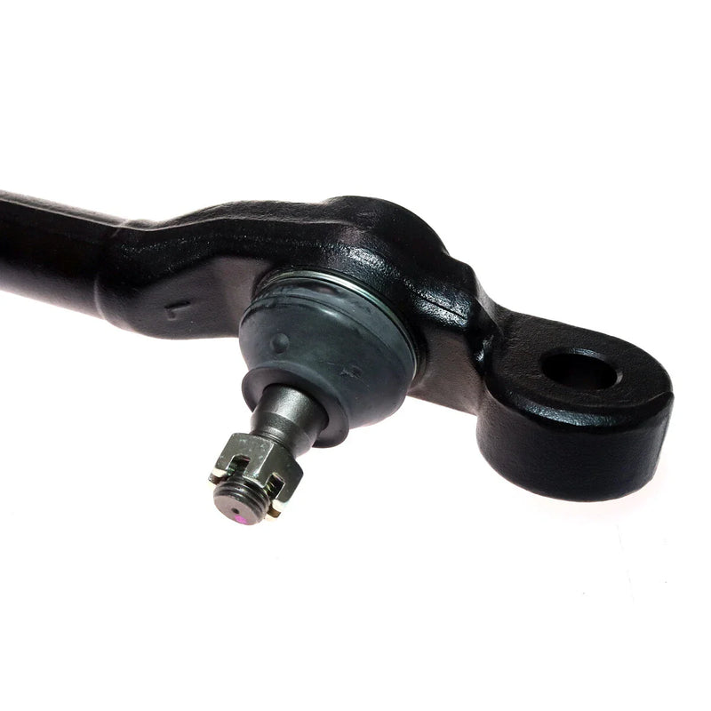 isuzu LUV TFR 2WD 3rd Gen Center Steering Link