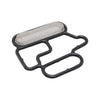 2008-2012 Honda Accord 2.4L Solenoid Gasket Adapter (2008-2012)