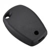 Car Key Shell