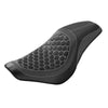 Harley Sport Glide FLSB Low Rider S ST Driver & Passenger Seat (2018-2025)