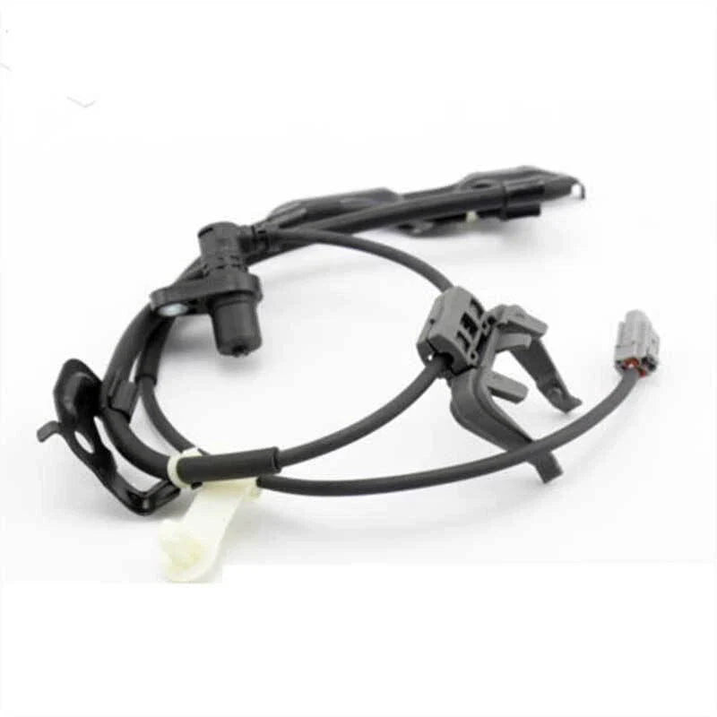 Toyota Camry ACV40 2.4L 2AZ-FE ABS Wheel Speed Sensors (2006-2011)