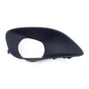 Toyota Vios Yaris Belta RH Fog Light Cover Bezel (2007-2013)