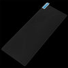 BMW X1 X3 X4 X5 Z4 8.8" Navigation Screen Protector (2011-2023)