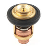 Johnson Evinrude 5-235Hp Thermostat