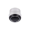 Honda Accord Front Volume Control Knob (2013-2017)