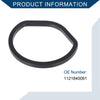 Mercedes-Benz ML500 Engine Oil Filter Housing Gasket (2002-2004)