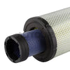 US Air Cleaner Radial Seal
