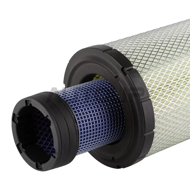 US Air Cleaner Radial Seal