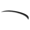 BMW F13 Coupe M6 Rear Boot Spoiler (2012-2019)