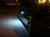 VW EOS CC Passat LED Under Side Mirror Puddle Light (2006-2016)